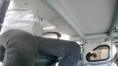 toponipi10 online show from April 2026 08:13:01 AM