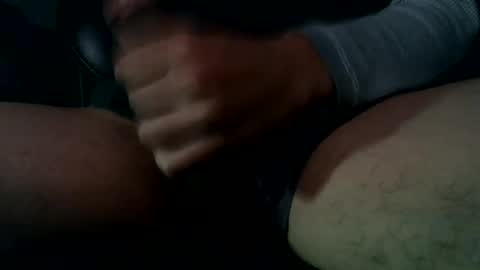 toproman69 online show from December 2024 07:40:01 AM