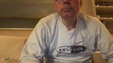 topspin69 online show from October 2025 04:13:01 AM