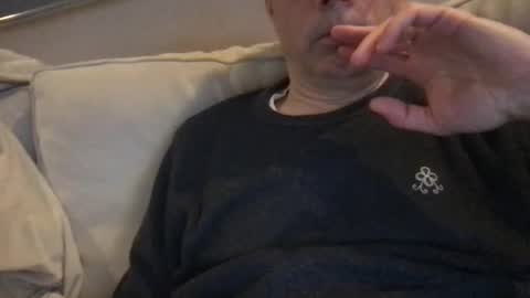 topspin69 online show from January 2026 03:30:02 AM