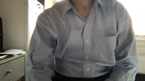 Snapshot of topspin69 chatting on April 2026 11:16:01 PM topspin69 online show from April 2026 11:16:01 PM