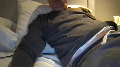 Snapshot of topspin69 chatting on April 2026 01:19:01 AM topspin69 online show from April 2026 01:19:01 AM