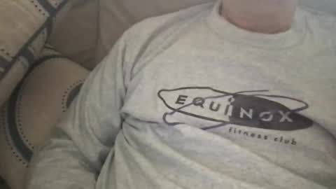Snapshot of topspin69 chatting on May 2026 10:26:02 PM topspin69 online show from May 2026 10:26:02 PM
