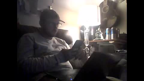 topsykrit_j online show from December 2024 04:15:02 AM