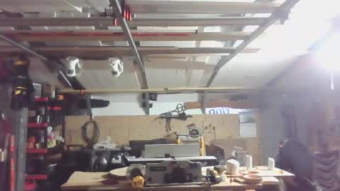 topsykrit_j online show from February 2025 02:14:02 AM