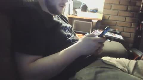 topsykrit_j online show from February 2025 02:53:02 AM