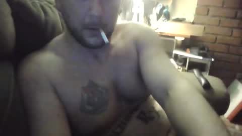 topsykrit_j online show from February 2025 05:34:02 AM