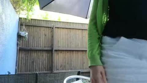 Snapshot of topsywilde chatting on November 2025 08:41:01 AM Topsy online show from November 2025 08:41:01 AM