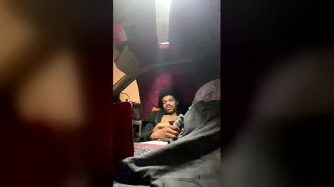 Snapshot of toptierdrippa chatting on December 2025 05:01:01 AM TopTierDrippa online show from December 2025 05:01:01 AM