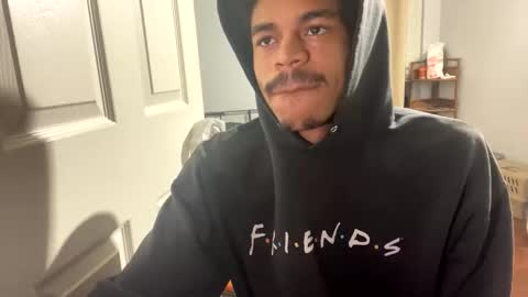 TopTierDrippa online show from January 2026 12:25:01 AM