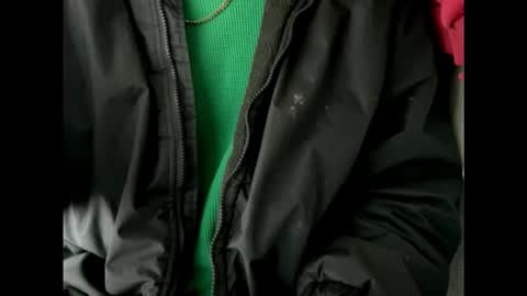 TopTierDrippa online show from February 2026 02:10:01 AM