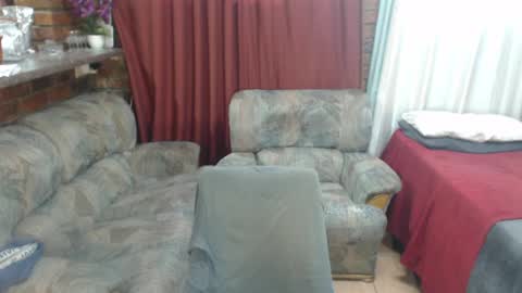 toptobottom4u online show from April 2026 01:41:01 PM