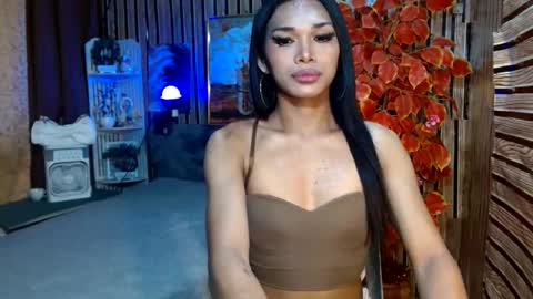 toptrans venice online show from February 2026 11:50:02 AM