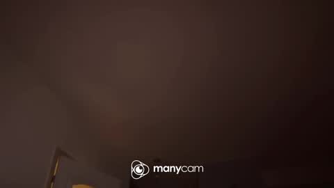 XXL TOP online show from December 2024 01:55:02 AM