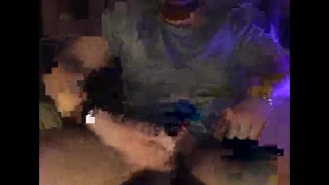 XXL TOP online show from February 2025 04:04:01 AM