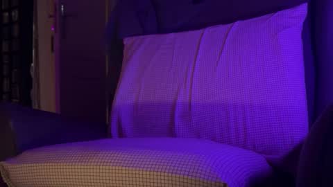 XXL TOP online show from March 2025 08:51:02 AM