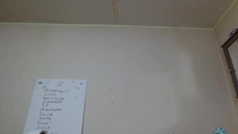 TopZaddy online show from December 2024 04:53:01 PM