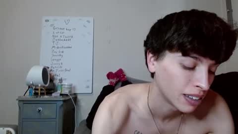 Snapshot of topzaddy chatting on December 2024 01:18:01 AM TopZaddy online show from December 2024 01:18:01 AM