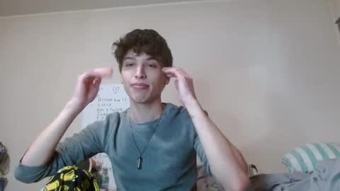 Snapshot of topzaddy chatting on December 2024 06:51:01 AM TopZaddy online show from December 2024 06:51:01 AM