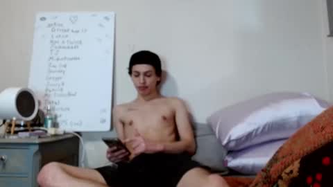 Snapshot of topzaddy chatting on January 2025 02:46:01 AM TopZaddy online show from January 2025 02:46:01 AM