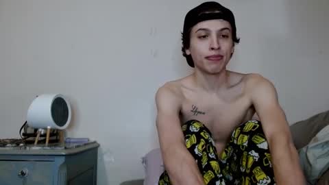 Snapshot of topzaddy chatting on January 2025 10:28:02 PM TopZaddy online show from January 2025 10:28:02 PM