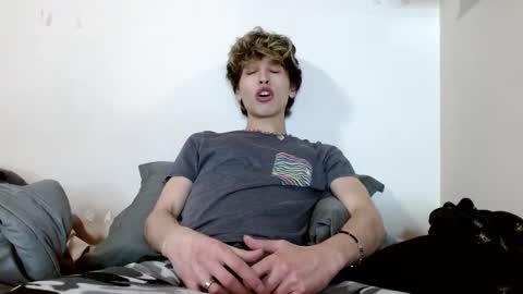 Snapshot of topzaddy chatting on September 2025 06:07:01 AM TopZaddy online show from September 2025 06:07:01 AM