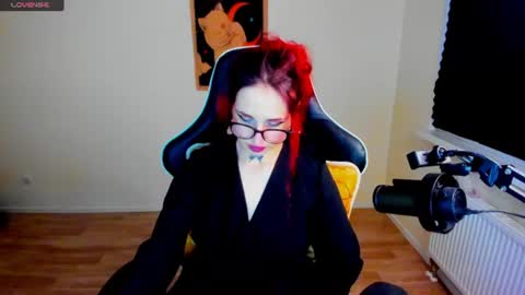 Snapshot of tora_20 chatting on June 2026 08:11:02 PM tora online show from June 2026 08:11:02 PM