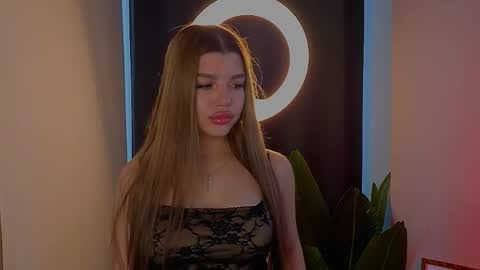 Doris online show from April 2026 06:30:02 AM