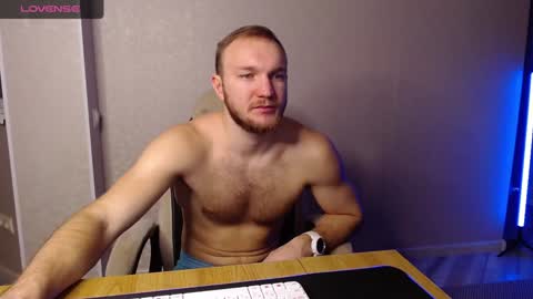 Glebaty online show from January 2025 05:58:02 AM