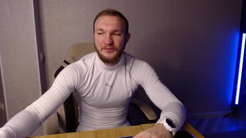 Glebaty online show from February 2025 09:13:02 AM