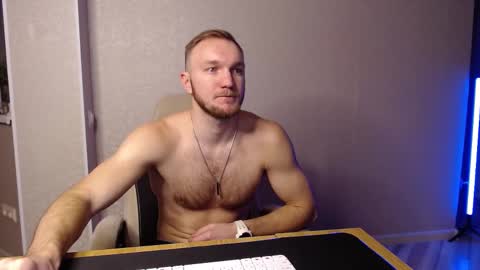 Glebaty online show from February 2025 05:30:01 AM