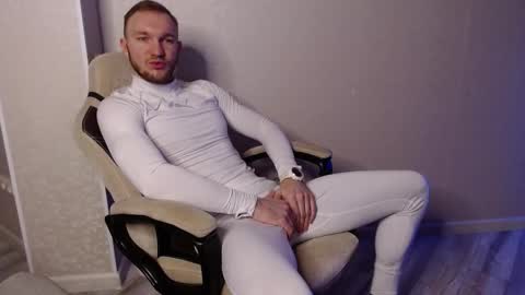 Glebaty online show from February 2025 05:38:01 AM