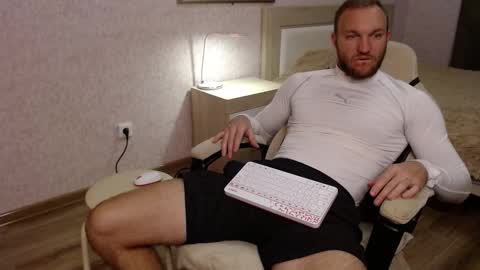 Glebaty online show from September 2025 02:55:01 PM