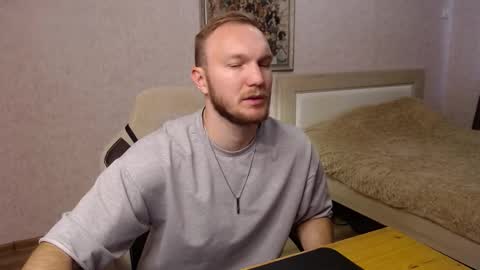 Glebaty online show from October 2025 10:49:02 AM