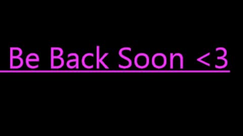 Snapshot of tori9997 chatting on June 2026 12:33:02 PM butterfly princess online show from June 2026 12:33:02 PM
