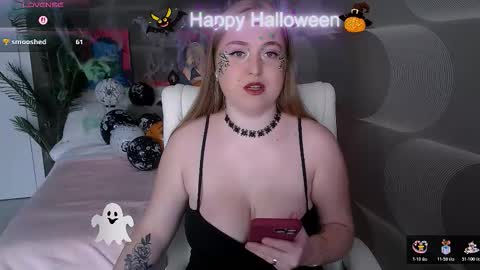 Snapshot of tori_blond chatting on October 2025 08:37:01 AM tori_blond online show from October 2025 08:37:01 AM
