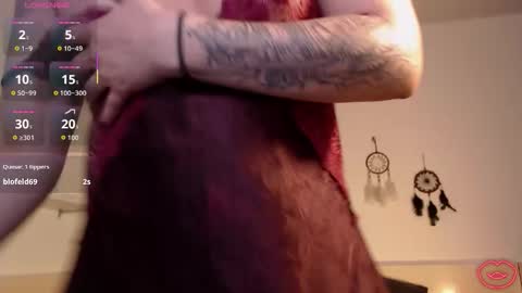 tori_just online show from November 2025 01:58:02 PM