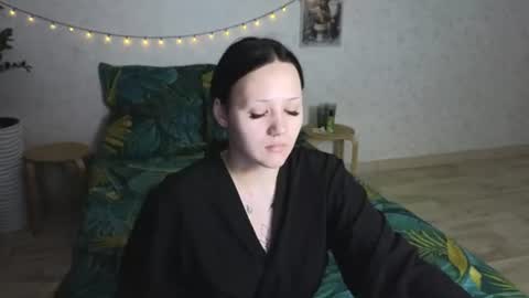 Snapshot of tori_sweet_tori chatting on June 2026 02:35:01 AM Tori online show from June 2026 02:35:01 AM