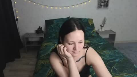 Snapshot of tori_sweet_tori chatting on July 2026 04:19:01 AM Tori online show from July 2026 04:19:01 AM