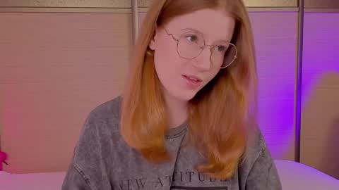 Tori online show from February 2025 06:00:01 AM