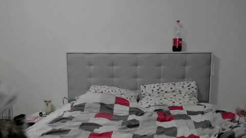 your personal gothic girl check it    online show from January 2025 04:37:02 PM