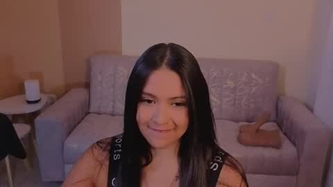 Tori Cross online show from April 2026 05:43:02 PM