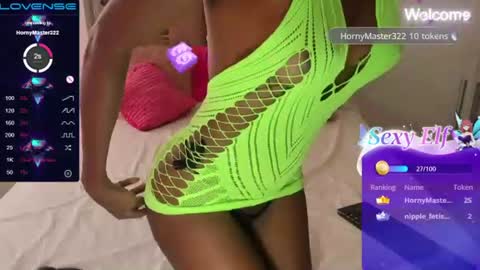 Snapshot of toriivy chatting on June 2026 05:23:01 PM toriivy online show from June 2026 05:23:01 PM