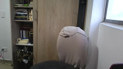 Enzo Moretti online show from February 2026 12:54:01 PM