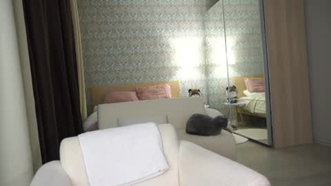         online show from February 2026 08:49:01 AM