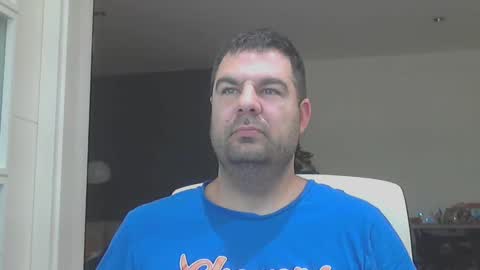 Tork 83 online show from December 2024 04:56:01 AM