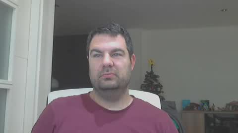 Tork 83 online show from December 2024 06:17:02 AM