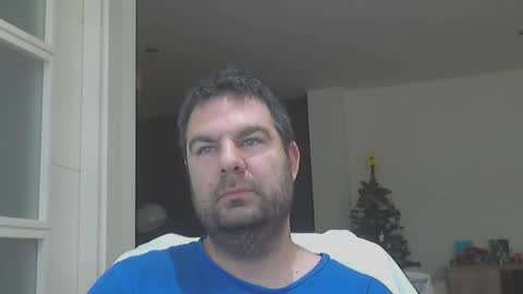 Tork 83 online show from December 2024 06:06:01 AM