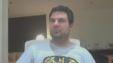 Tork 83 online show from January 2025 08:25:02 PM