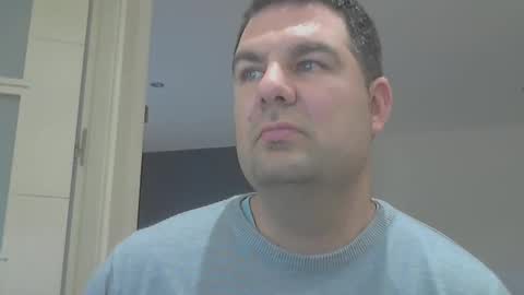 Tork 83 online show from February 2025 04:18:02 PM